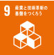 SDG 9
