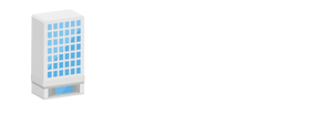 フランチャイズ本部ホワイトエッセンス