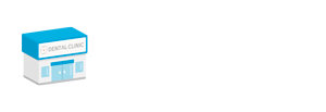 ホワイトエッセンス加盟院