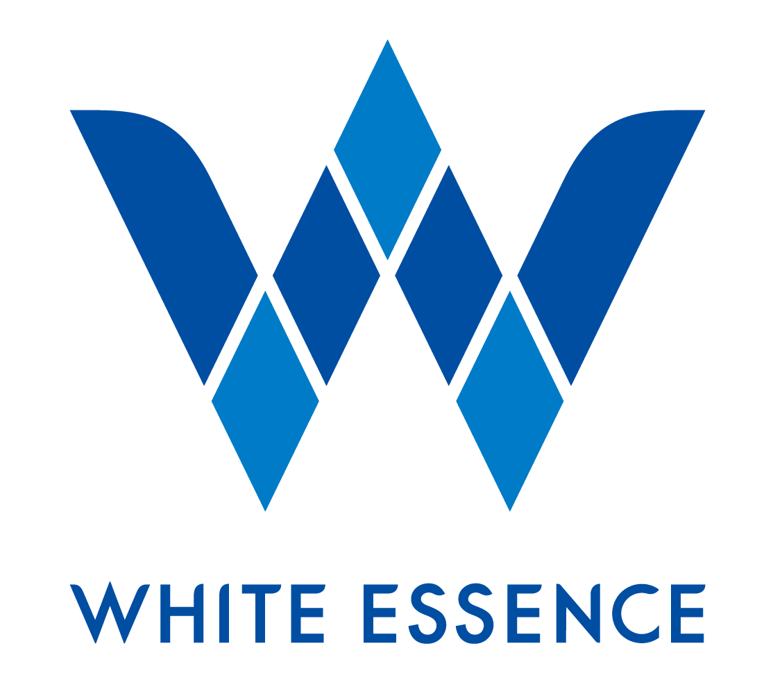 WHITE ESSENCE