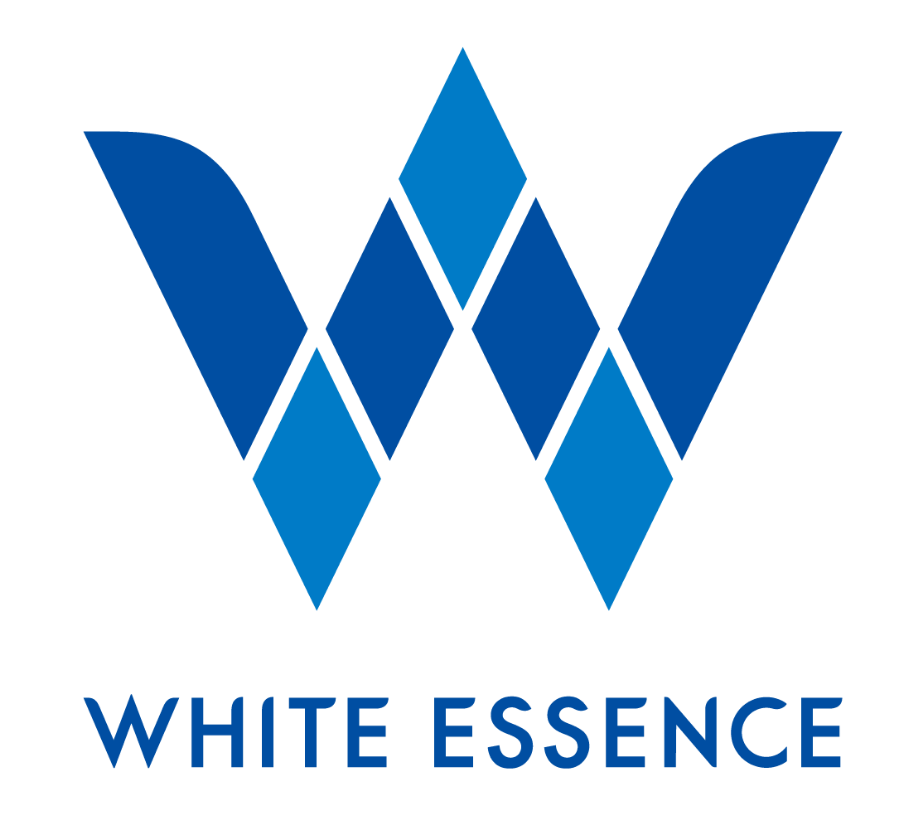 WHITE ESSENCE