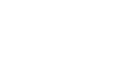 MERIT01