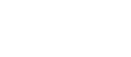 MERIT02