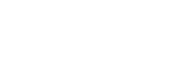 MERIT03