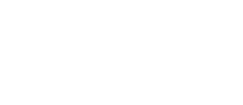 MERIT04