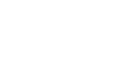 MERIT05