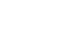 MERIT06