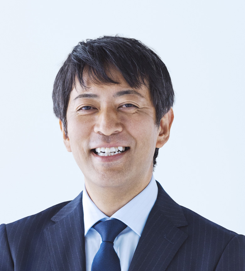 Takao Asaki