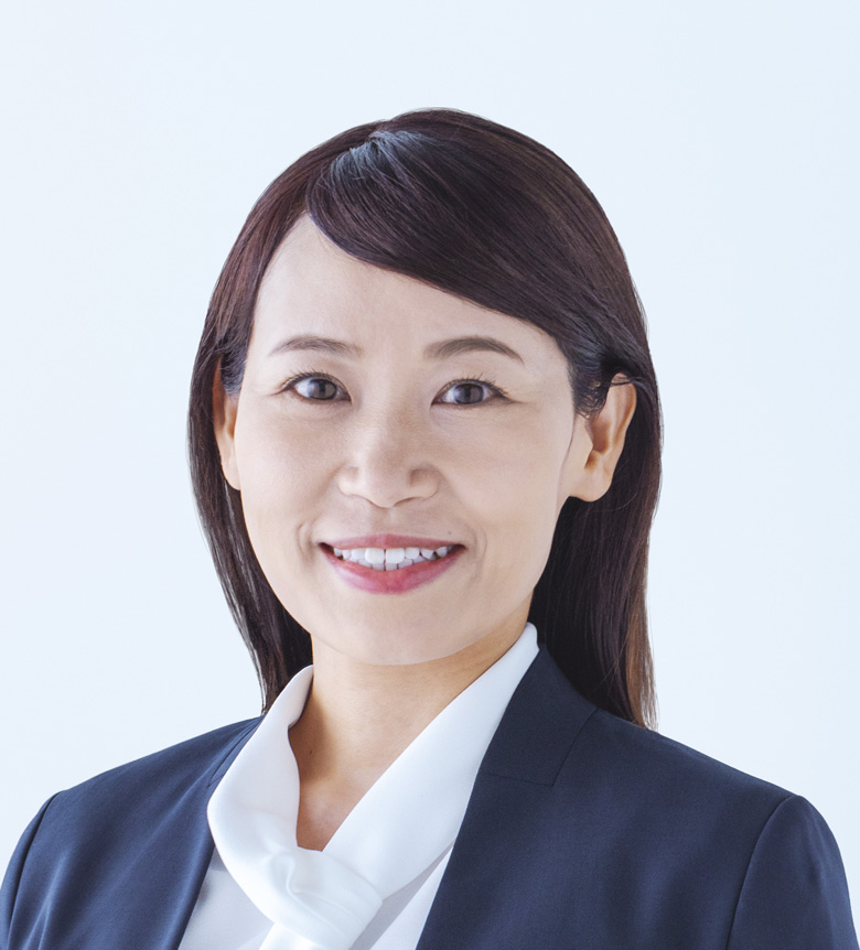 Izumi Hada