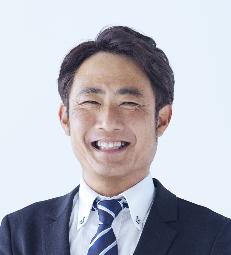 Hiroyuki Ito