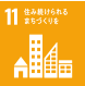 SDG 11