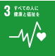 SDG 3