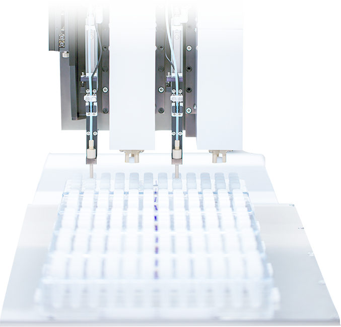 Manufacturing and Sales of Medical Devices