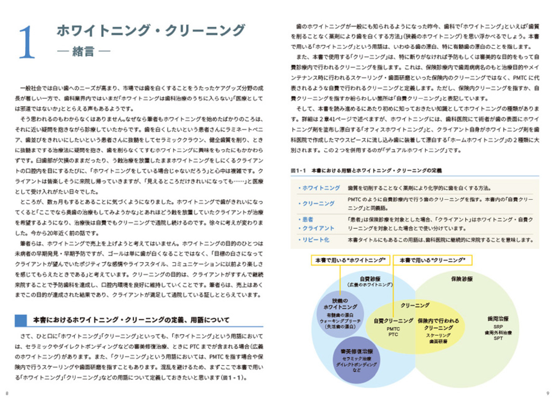 試し読み