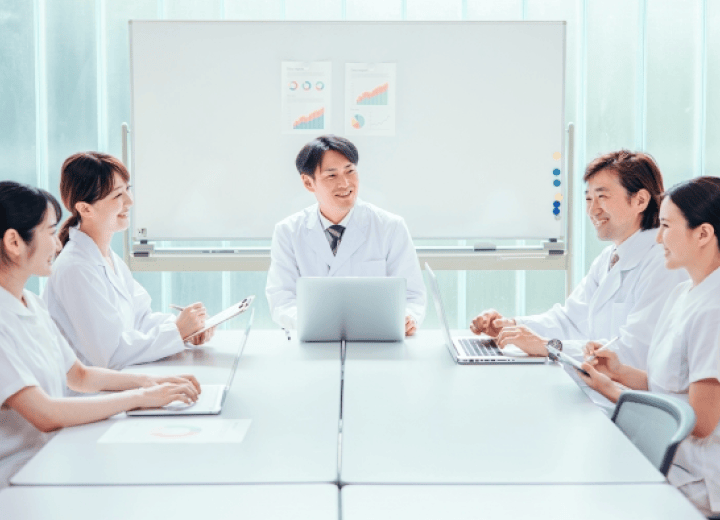 セクションchangeのコンテンツ画像
