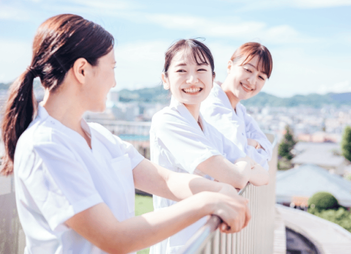 セクションchangeのコンテンツ画像