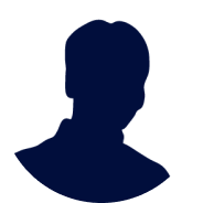 セクションvoiceの人物画像