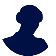 セクションvoiceの人物画像