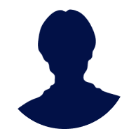セクションvoiceの人物画像