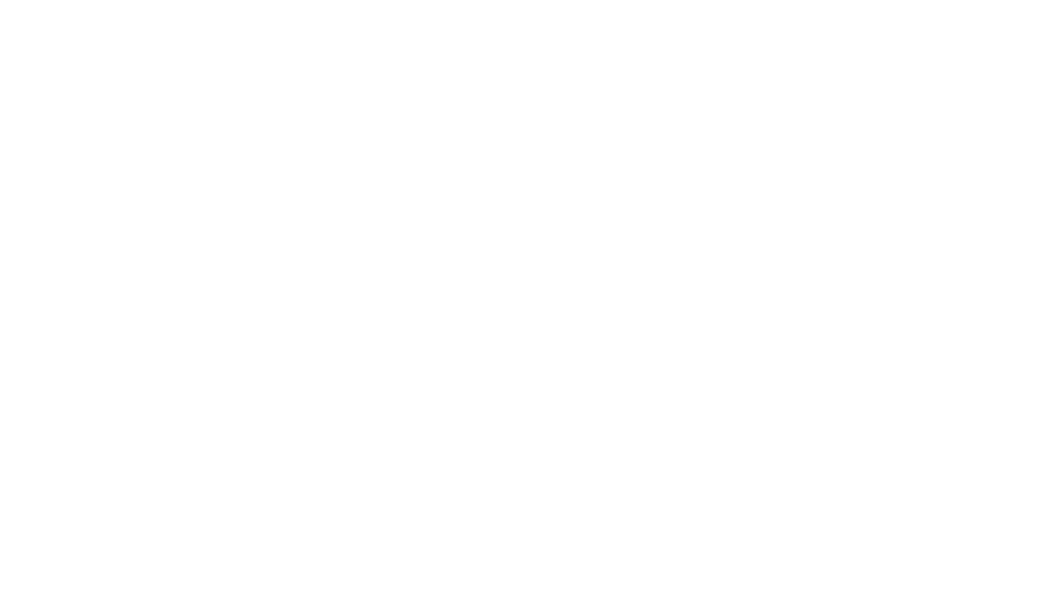 発表！累計本数144万本！ホワイトエッセンスブランドのオーラルケア商品セットの販売開始！待合室の待ち時間をエンターテイメント化する！