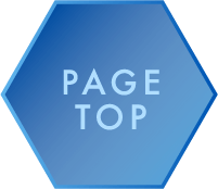 PAGE TOP