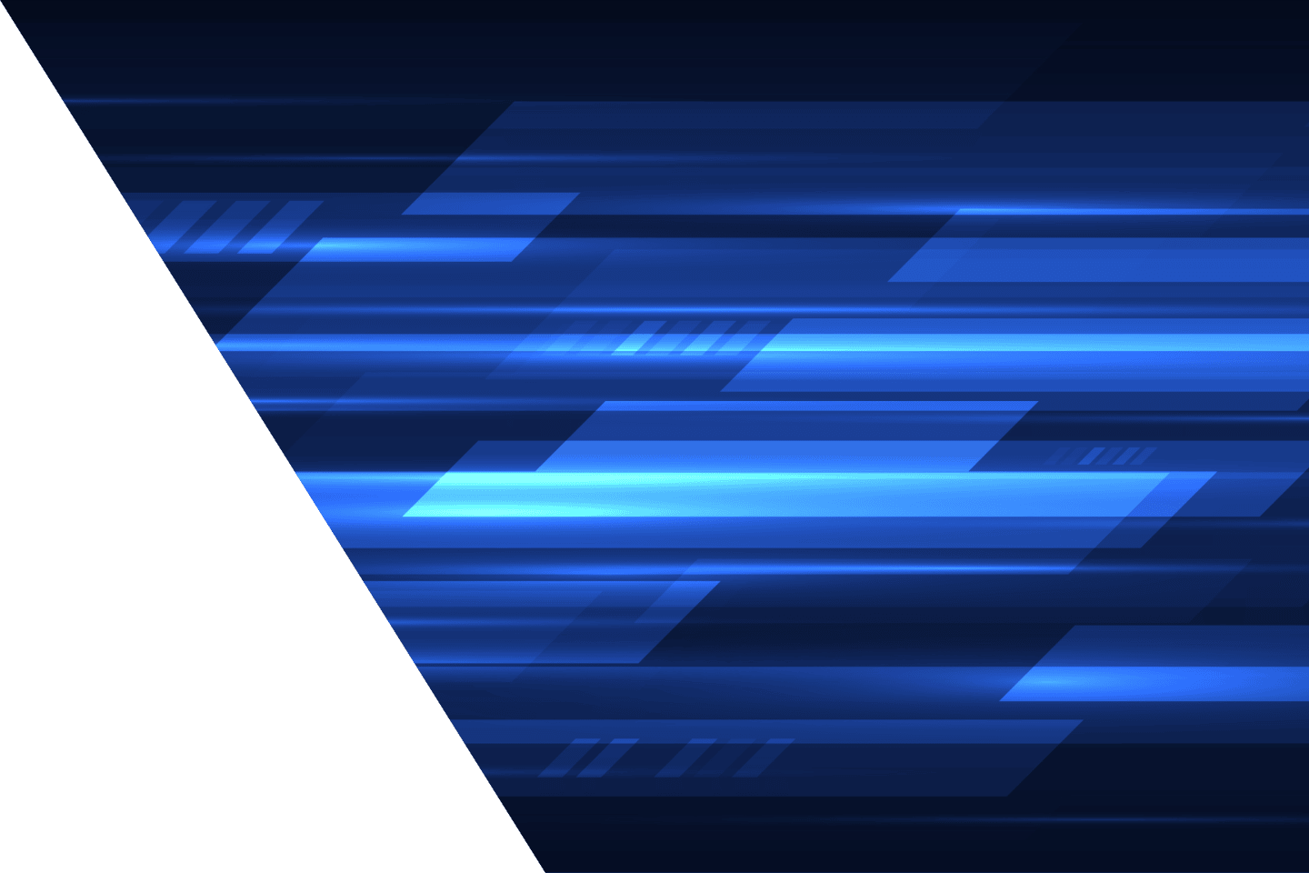 キャリブレーション不要のイメージ