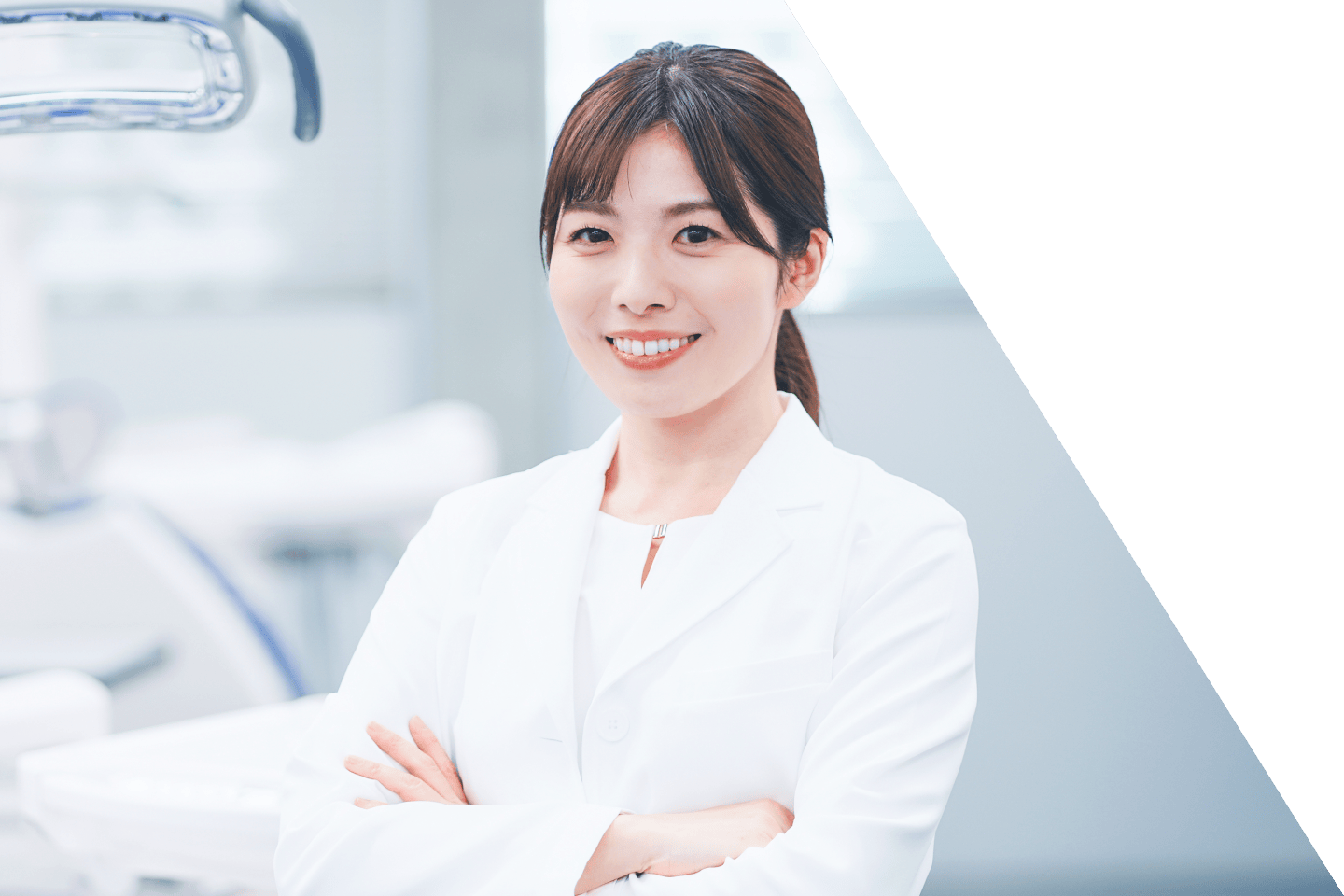 価格のイメージ