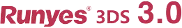 Runyes