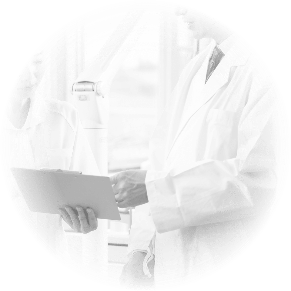 セクションsorry左側の画像