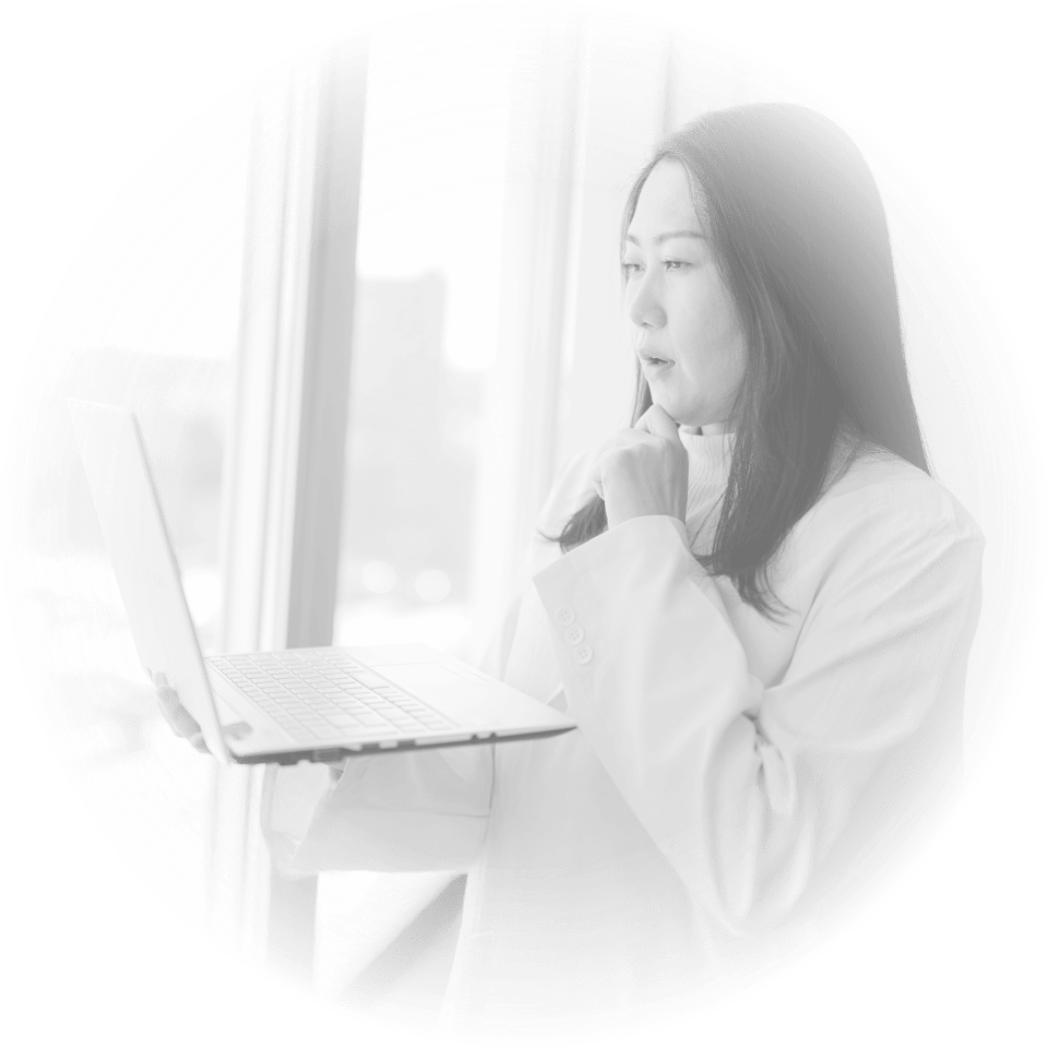 セクションsorry右側の画像